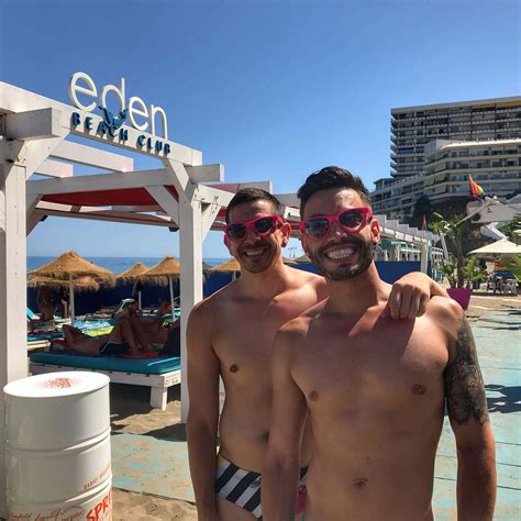 bar cruising torremolinos|Mens Bar — gay cruise & fetish club in Torremolinos